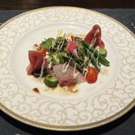 ラビスタ大雪山 - 