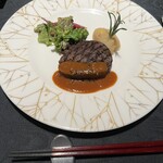 ラビスタ大雪山 - 