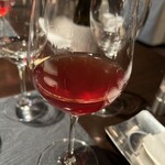 ラビスタ大雪山 - 