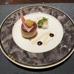 ラビスタ大雪山 - 