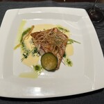 ラビスタ大雪山 - 