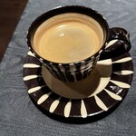 ラビスタ大雪山 - 