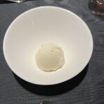 ラビスタ大雪山 - 