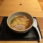 ラビスタ大雪山 - 