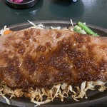 米沢牛亭 ぐっど - 