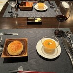 ラビスタ大雪山 - 