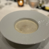 ソンブルイユ TOKYO - 