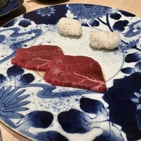 銀座 ちかみつ 並木通り - 
