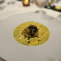 ソンブルイユ TOKYO - 