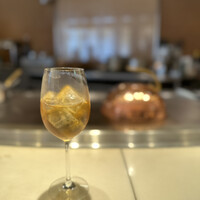 ahill ginza - 