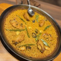 ミゲル フアニ 新宿タカシマヤ タイムズスクエア店 - 