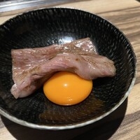 赤身焼肉USHIO - 