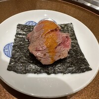 銀座 ちかみつ 並木通り - 