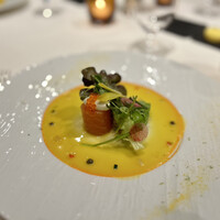 ソンブルイユ TOKYO - 