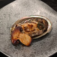 mahoroba 鉄板 心斎橋 - 