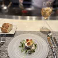 ahill ginza - 