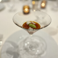 ソンブルイユ TOKYO - 