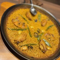 ミゲル フアニ 新宿タカシマヤ タイムズスクエア店 - 