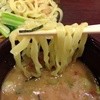 麺屋 空海 品川店