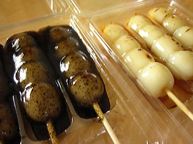 炉月（ロゲツ） - 津軽五所川原（和菓子）の写真