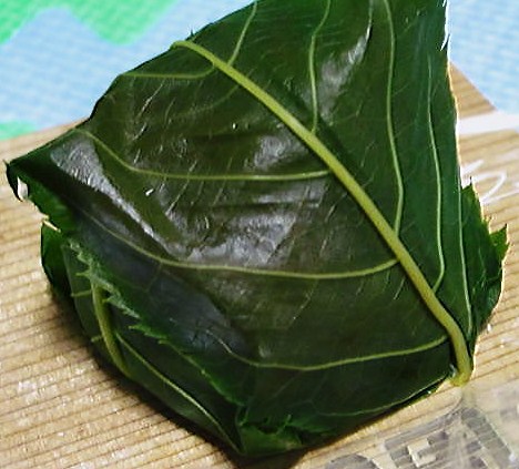 炉月（ロゲツ） - 津軽五所川原（和菓子）の写真