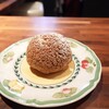 カフェ デ コラソン