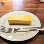 カフェ デ コラソン - 