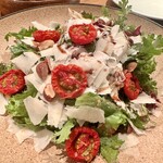 清澄白河 フジマル醸造所 - 