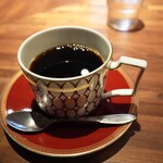 カフェ デ コラソン - 