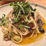 清澄白河 フジマル醸造所 - 