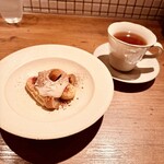 清澄白河 フジマル醸造所 - 