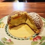 カフェ デ コラソン - 