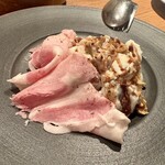 清澄白河 フジマル醸造所 - 