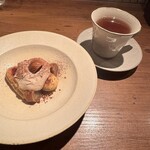 清澄白河 フジマル醸造所 - 