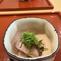 御料理 ひさまつ - 
