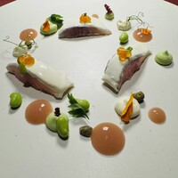 クラージュ - 