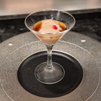 mahoroba 鉄板 心斎橋 - 