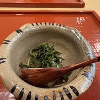 御料理 ひさまつ - 