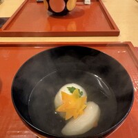 御料理 ひさまつ - 