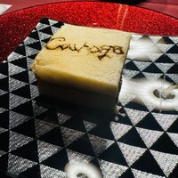 クラージュ - 