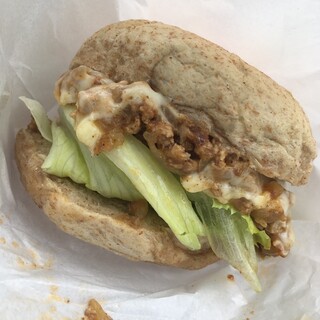 リルベーグル_0