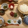 おぼんdeごはん ルミネ池袋店