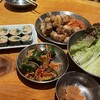 ソナム 恵比寿店