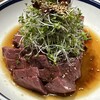 焼肉 ホルモン Beef Boss