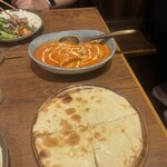 カッチャル バッチャル - 