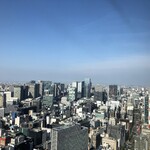 鉄板和食とワイン 萬鉄 - 