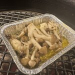 かごしま焼肉ホルモン すだく - 