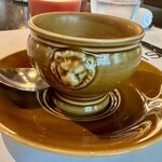 TWO ROOMS CAFE GRILL BAR 日本橋 - 