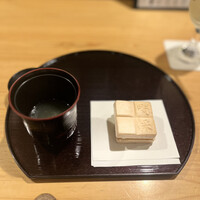 飯田橋 喝采 - 