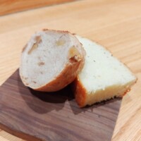 Selvaggio - 